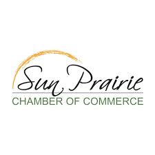 Sun Prairie Chamber of Commerce