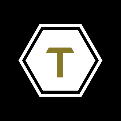 Tgard Solutions Logo
